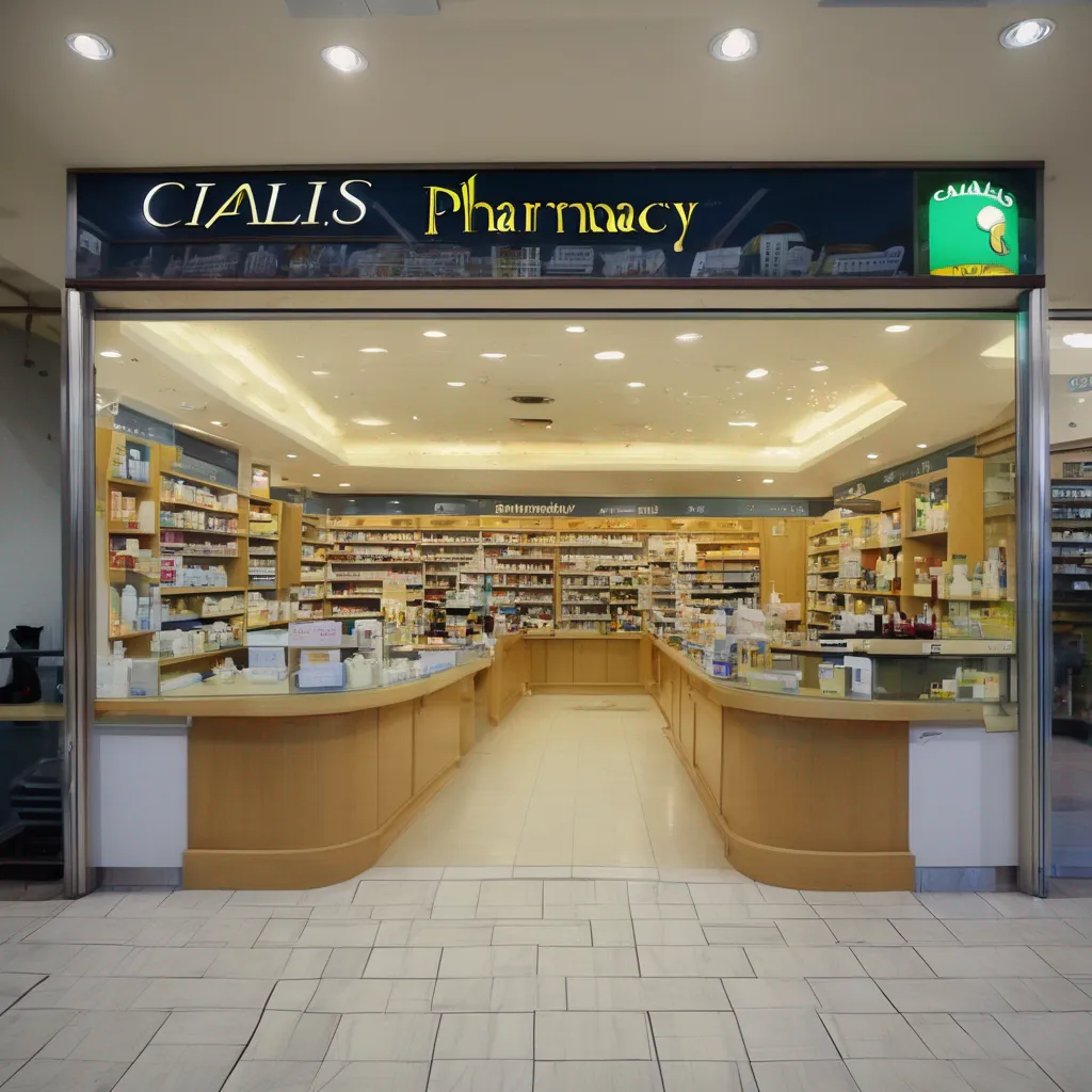 Faut il une ordonnance pour acheter du cialis en belgique numéro 1